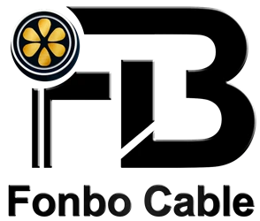 Hebei Fengbo Apparecchiature elettriche Co., Ltd.